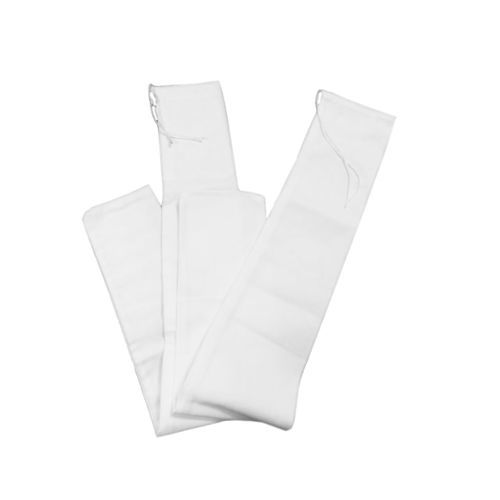 Мешочный фильтр для жидкости ANODTECH™