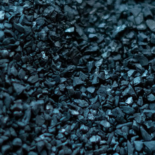 Фильтрующий элемент с активированным углем SI19936