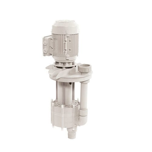 Сливной насос T202электрический,нормальный всасывающий,турбинный