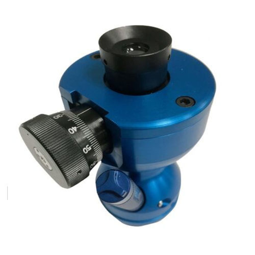 Brinell microscope 100 E2for environmental analysisportablesmall