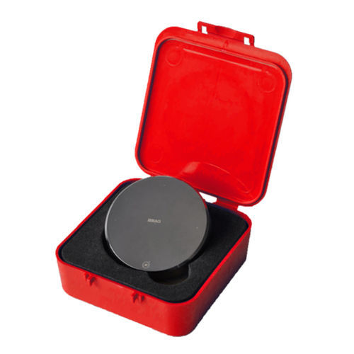 Эталонный образец для измерения твердости по Микро-Виккерсу