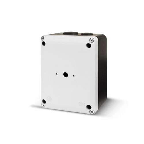 Protector case Serie Phoenix