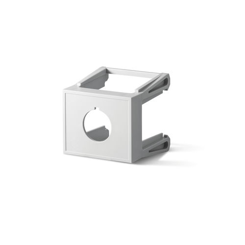 Адаптер 11708351 - Адаптер для монтажа по стандарту DIN