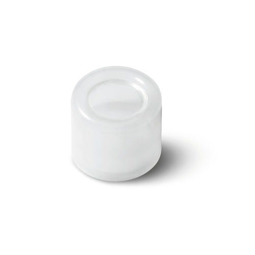 Защитный колпачок PCS - Protezione per pulsanti sporgenti