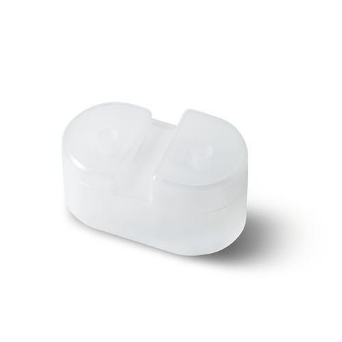 Защитный колпачок PCD — защита для многофункциональных импульсов