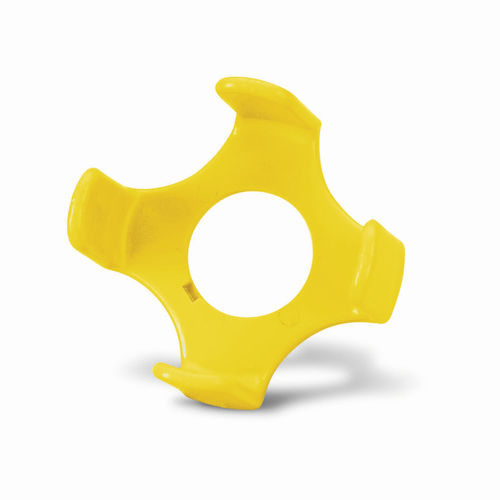 Защитный край скоса 11706006