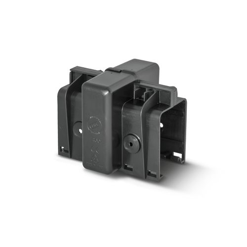 Соединительный элемент TR6001 - СОЕДИНИТЕЛЬНАЯ КОРОБКА