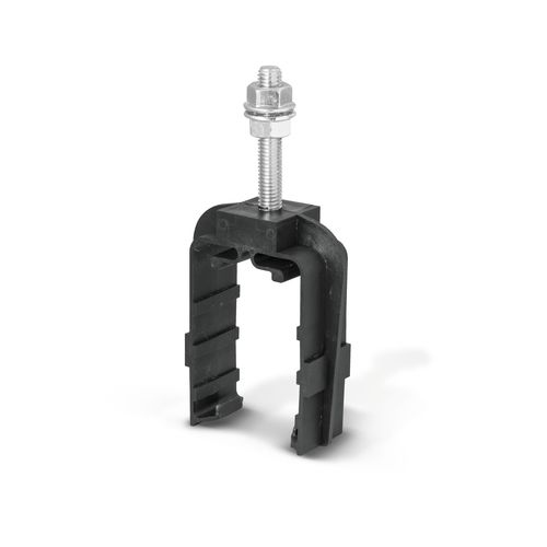 Подвесной элемент TR6002 - ЗАЖИМ ДЛЯ ПОДВЕСКИ