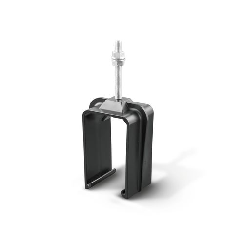 Подвесной элемент TR8502 - ЗАЖИМ ДЛЯ ПОДВЕСКИ