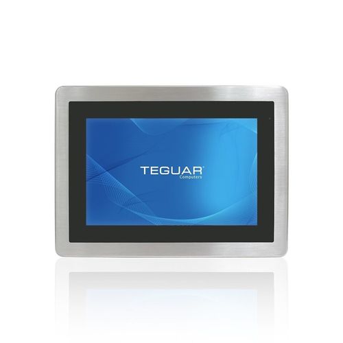 Емкостный сенсорный экран ПК TS-2945-10резистивный сенсорный экран10.11280 x 800