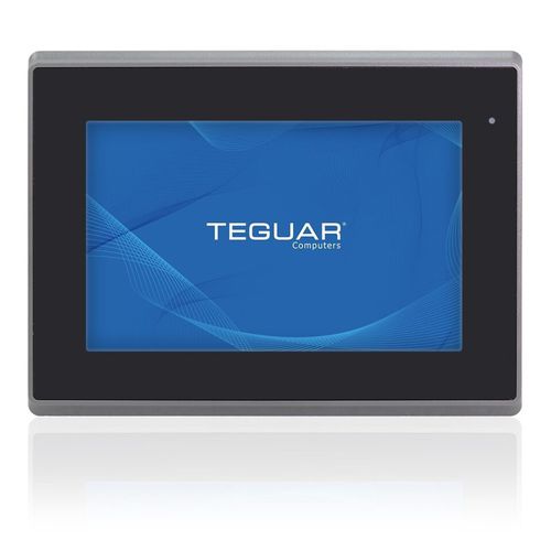 Емкостный сенсорный экран ПК TP-A945-07резистивный сенсорный экран7800 x 480