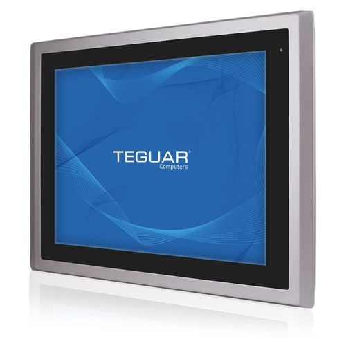 PCAP емкостный сенсорный экран ПК TP-A945-15 резистивный сенсорный экран 151024 x 768