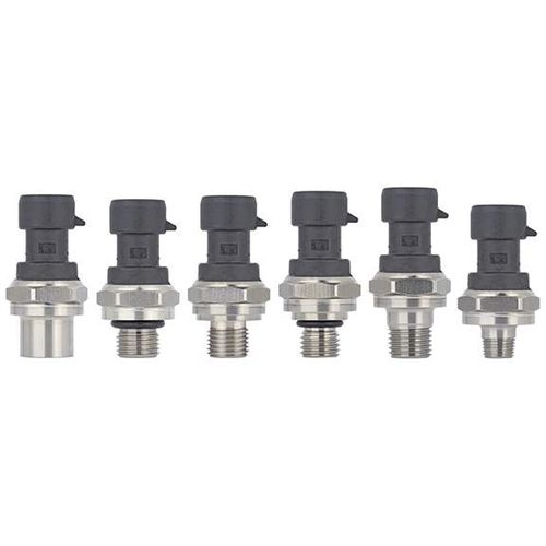 Датчик абсолютного давления MIP аналогрезьбовойнержавеющая сталь