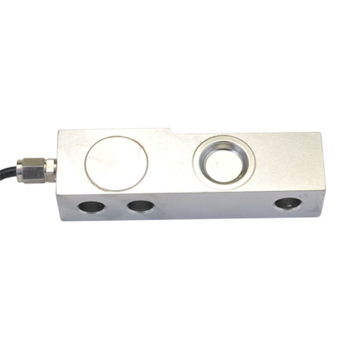 Датчик нагрузки на изгибную балку 103 типа тензодатчика