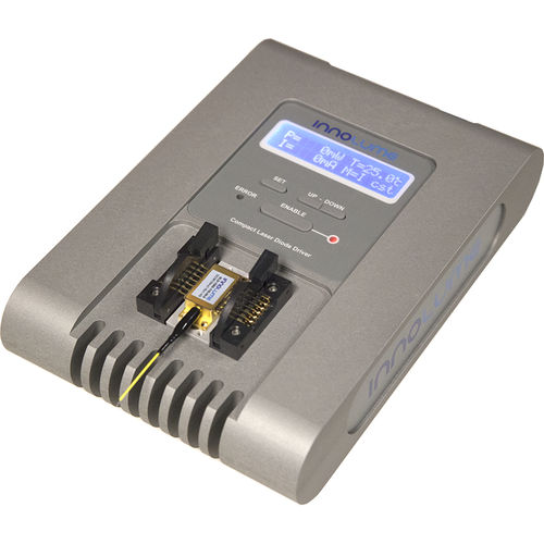 Laser diode driver LDD-14pin-2A