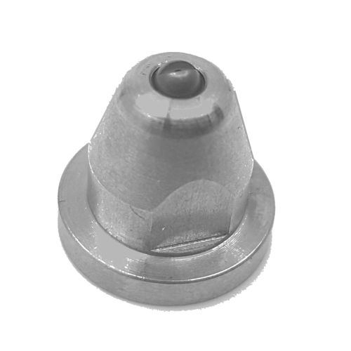 Насадка 63-565краска карбид вольфрамадля безвоздушного краскопульта