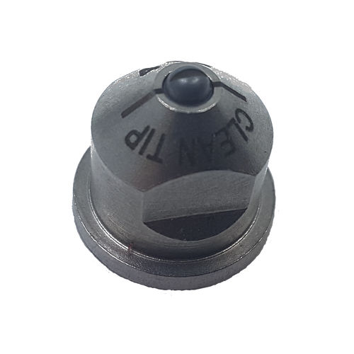 Насадка 63-519красканержавеющая стальдля безвоздушного краскопульта