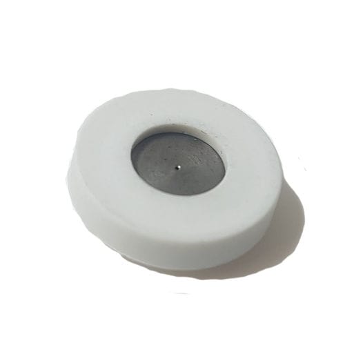 Диафрагма 63-003