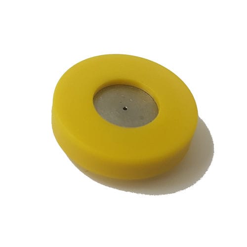 Диафрагма 63-004