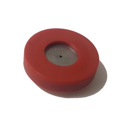 Диафрагма 63-005