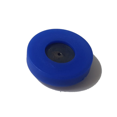 Диафрагма 63-007