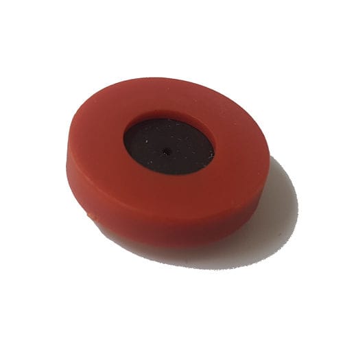 Диафрагма 63-i28