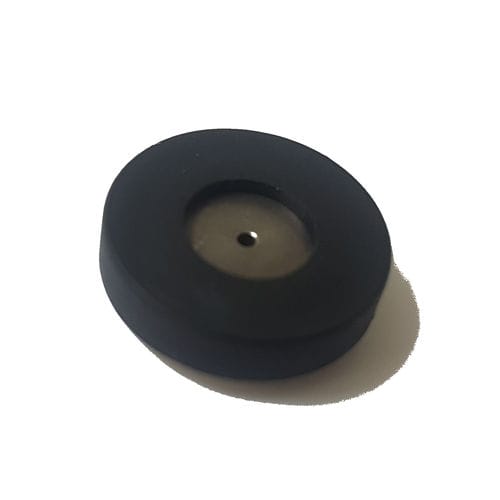 Диафрагма 63-010