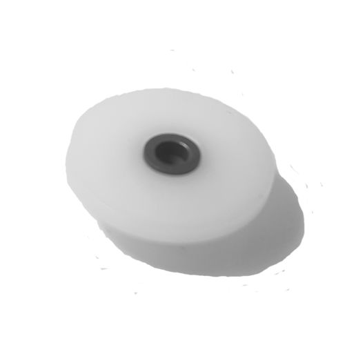 Диафрагма 63-528/0 - XX