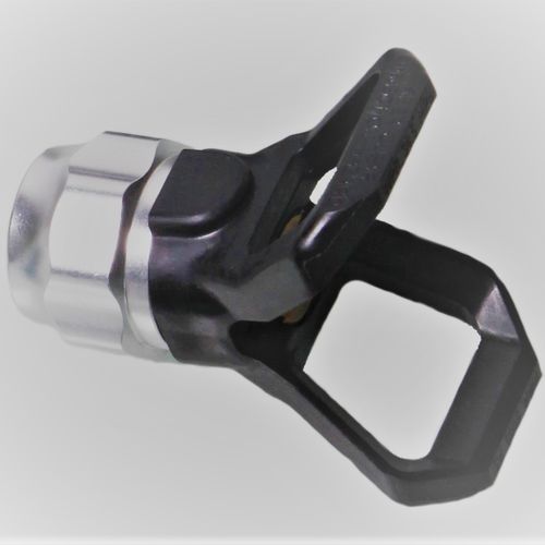 Распылительная насадка серии 88краскас защитным кожухом безвоздушный