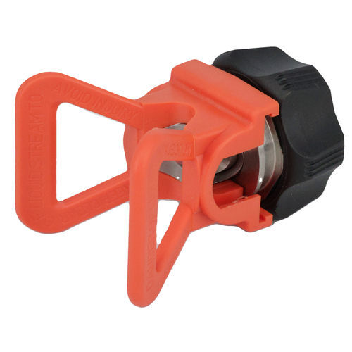 Распылительная насадка 88-452 / 88-457краскадля обработки поверхностейвысоким давлением