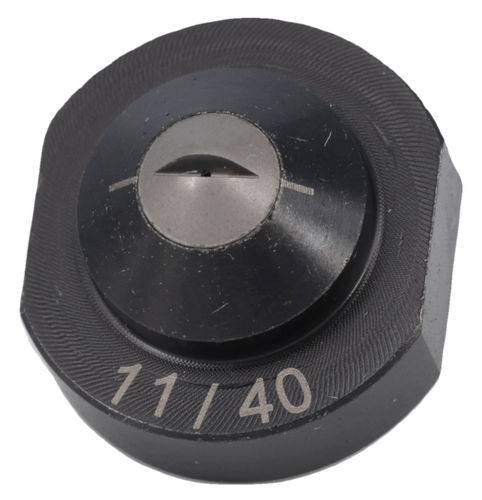 Распылительная насадка 63-584краскакарбид вольфрамапромышленная