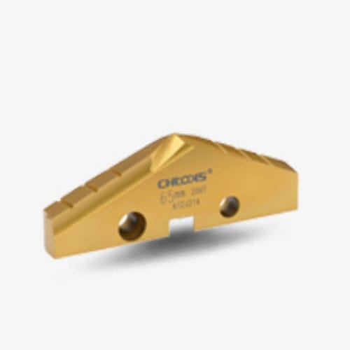 Insert set of drill bits C seriesHSShigh-performancespade