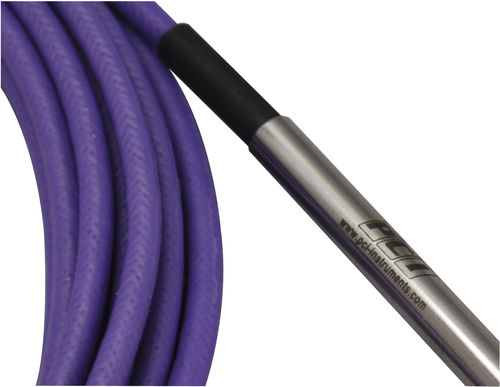 Датчик температуры Pt100, выход термопарыдля автоклавов2-проводной