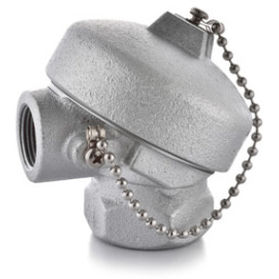 Соединительная головка термопары серии PCLчугун