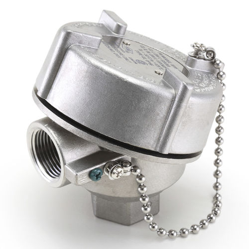 Соединительная головка термопары серии 1014PSN, нержавеющая сталь серии 1016PSN