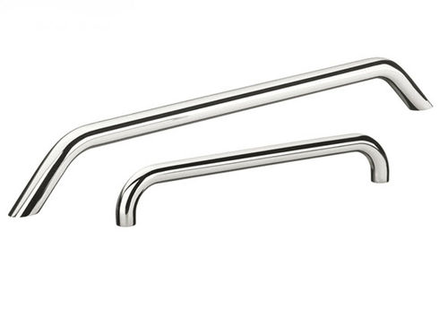 Ручка-скоба Ручка серии ERdoorinox