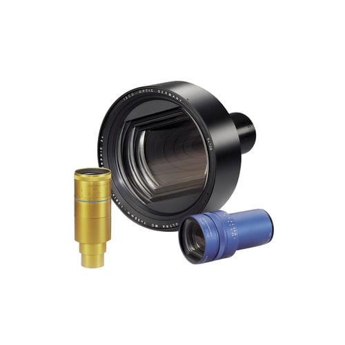 Hard anodizing sulfuricchromicsulfo-tartaric