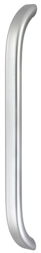 Ручка-скоба BGдверьалюминийU-образная