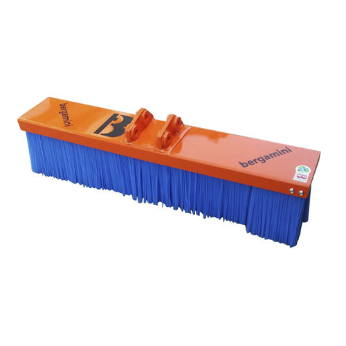 Щетка для вилочного погрузчика серии SC-AP/5Xпромышленная