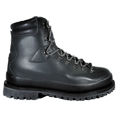 Защитная обувь для активного отдыха DOLOMITEводонепроницаемыйантиперфорациятермостойкая