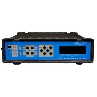 Портативная система сбора данных ADREстойкаявысокоскоростная