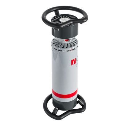 Генератор направленного рентгеновского излучения XS-D2504портативный