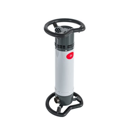 Генератор направленного рентгеновского излучения Д1802переносной