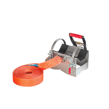 Крепление трубы