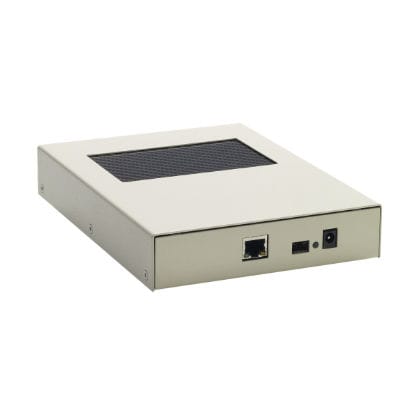 Рентгеновский детектор Shad-o-Box HSCMOSпортативныйреального времени