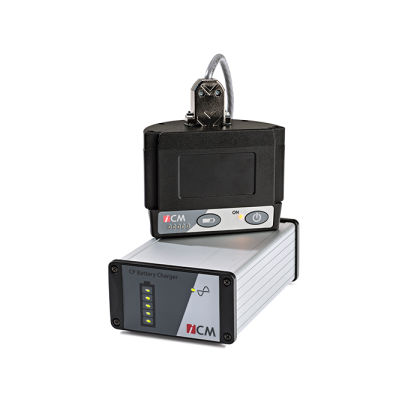 Портативное зарядное устройство Li-ionбыстродействующее