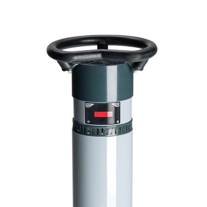 Генератор направленного рентгеновского излучения CP300Dпостоянный потенциалпереносной