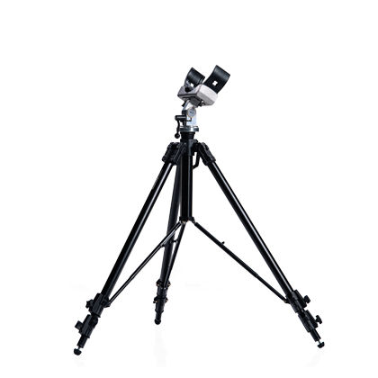 Алюминиевый штатив CP