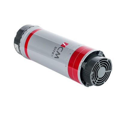 Генератор панорамного рентгеновского излучения C3003переносной с питанием от аккумуляторадля диагностических сканеров