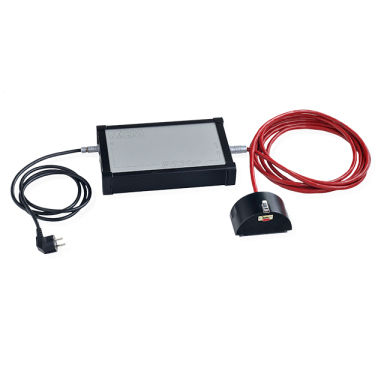 Источник питания переменного/постоянного тока